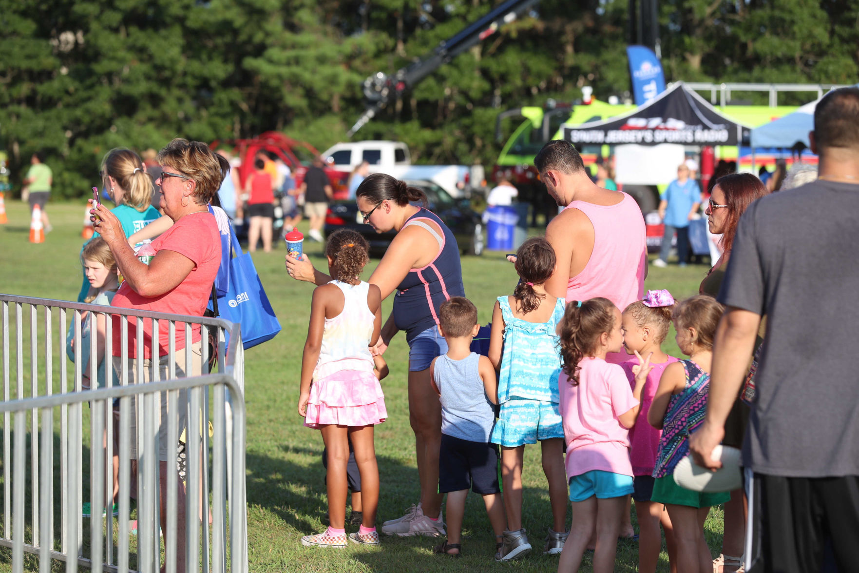 National Night Out